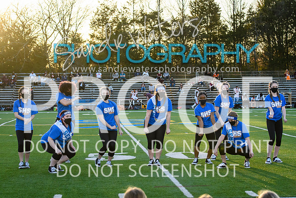 20210326-vs_mtnview-562