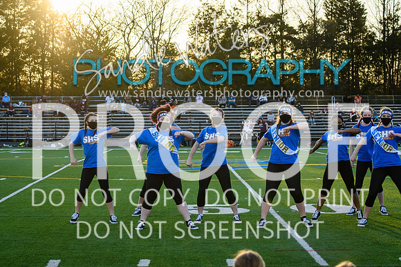 20210326-vs_mtnview-563