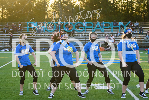 20210326-vs_mtnview-564