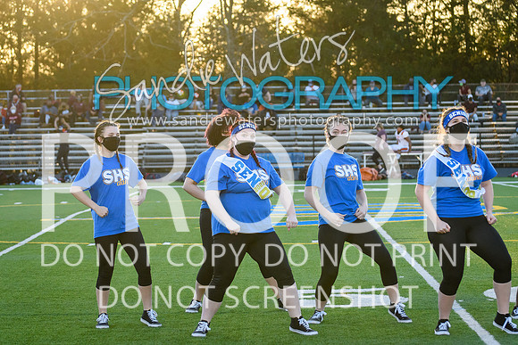20210326-vs_mtnview-565