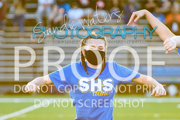 20210326-vs_mtnview-566
