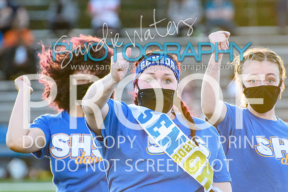 20210326-vs_mtnview-567