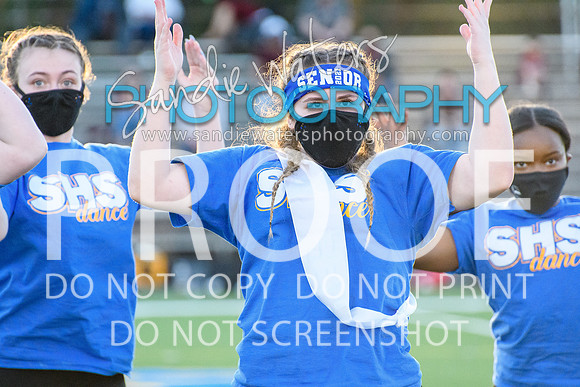 20210326-vs_mtnview-568