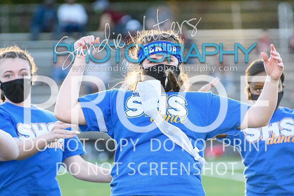 20210326-vs_mtnview-569