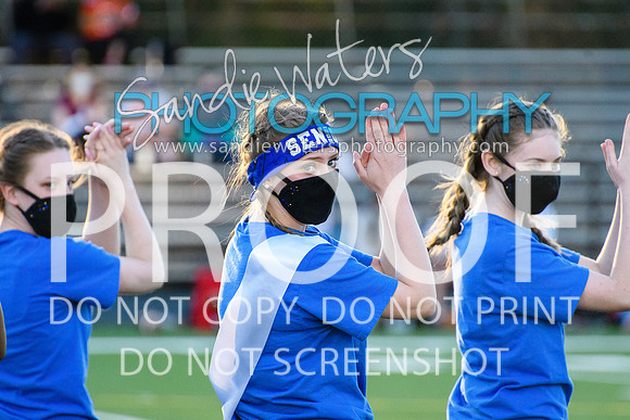20210326-vs_mtnview-570