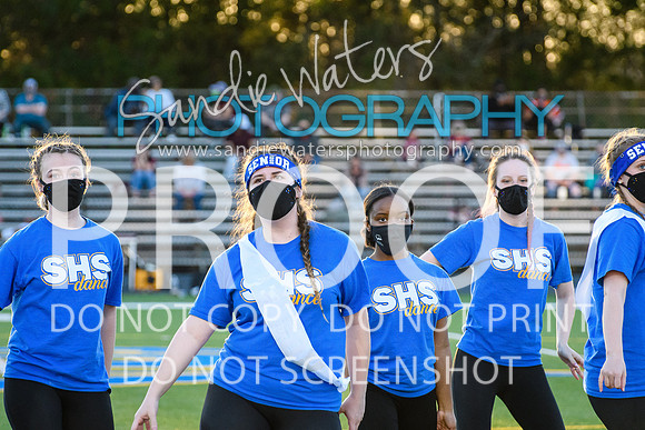 20210326-vs_mtnview-571