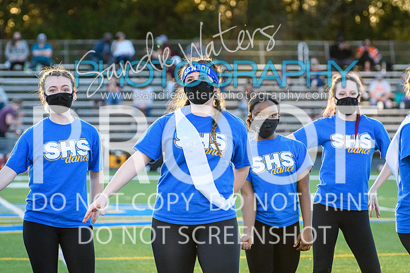 20210326-vs_mtnview-572
