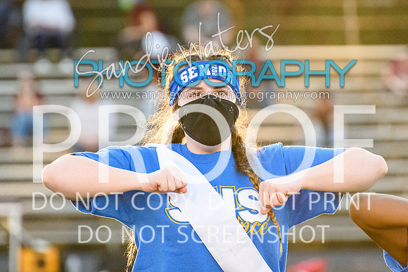 20210326-vs_mtnview-573