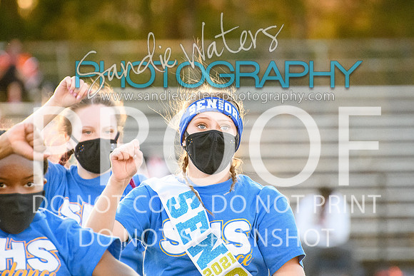 20210326-vs_mtnview-574