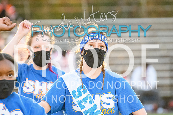 20210326-vs_mtnview-575