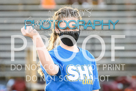 20210326-vs_mtnview-576