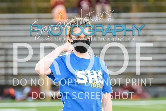 20210326-vs_mtnview-577