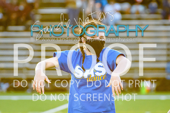 20210326-vs_mtnview-578