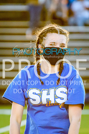 20210326-vs_mtnview-579