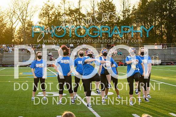 20210326-vs_mtnview-580