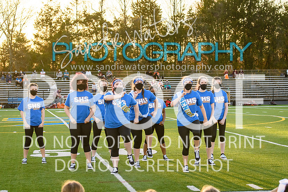 20210326-vs_mtnview-581