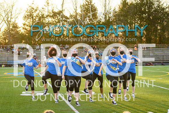 20210326-vs_mtnview-582