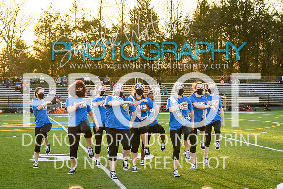 20210326-vs_mtnview-583