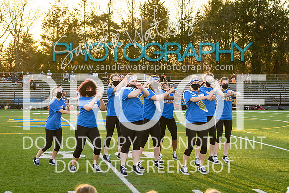 20210326-vs_mtnview-584