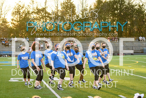 20210326-vs_mtnview-585