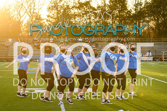 20210326-vs_mtnview-586
