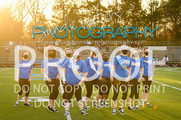 20210326-vs_mtnview-587