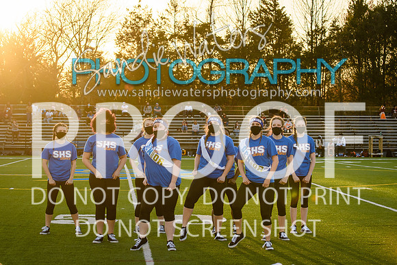 20210326-vs_mtnview-588