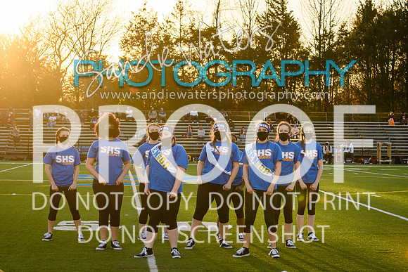 20210326-vs_mtnview-589