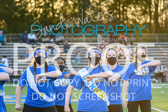 20210326-vs_mtnview-591