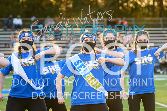 20210326-vs_mtnview-592