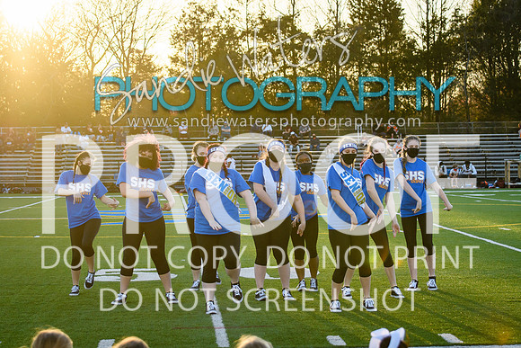20210326-vs_mtnview-595
