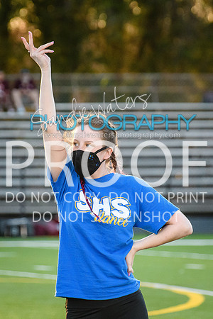 20210326-vs_mtnview-596