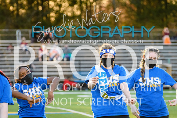 20210326-vs_mtnview-597