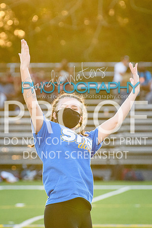 20210326-vs_mtnview-599
