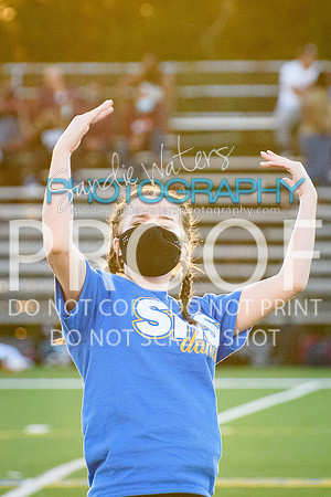 20210326-vs_mtnview-600