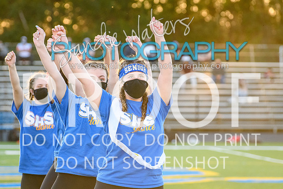 20210326-vs_mtnview-601