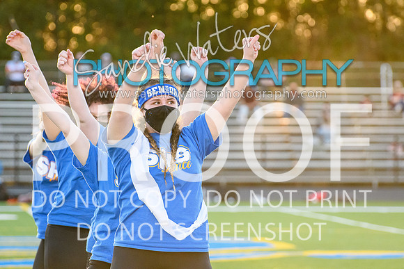 20210326-vs_mtnview-602