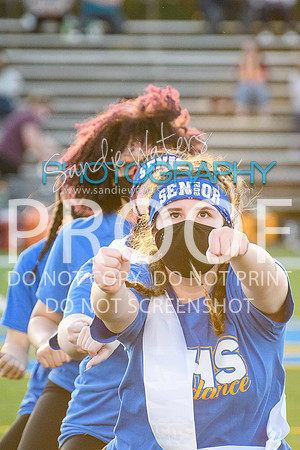 20210326-vs_mtnview-603