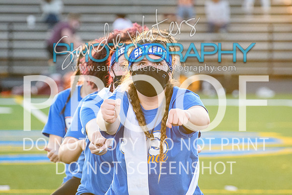 20210326-vs_mtnview-604