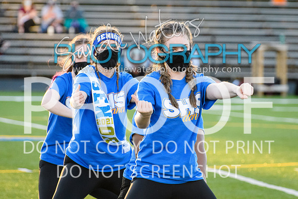 20210326-vs_mtnview-605