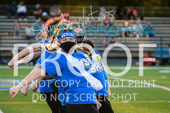 20210326-vs_mtnview-606