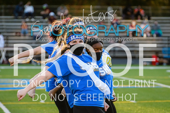 20210326-vs_mtnview-607