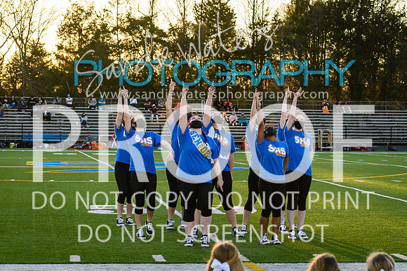 20210326-vs_mtnview-608