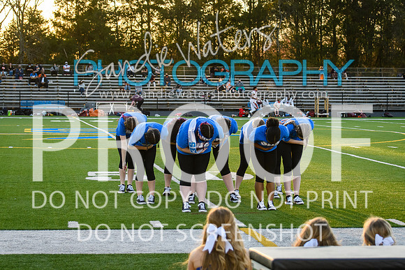20210326-vs_mtnview-609