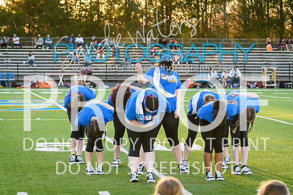 20210326-vs_mtnview-610
