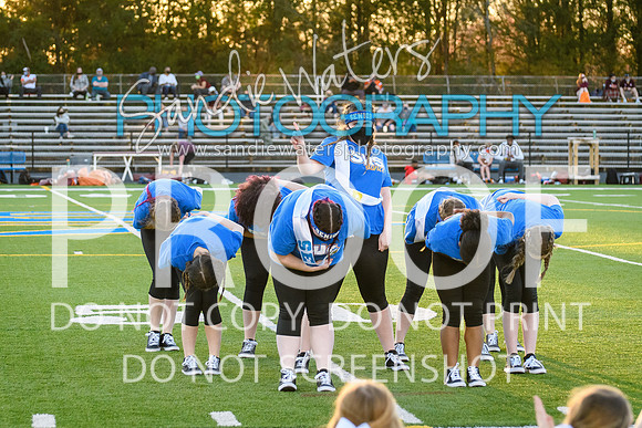 20210326-vs_mtnview-611