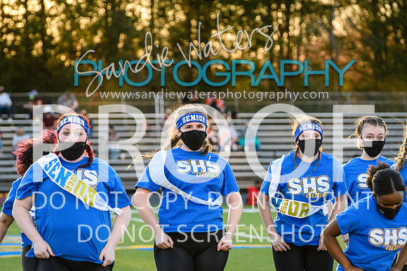 20210326-vs_mtnview-612