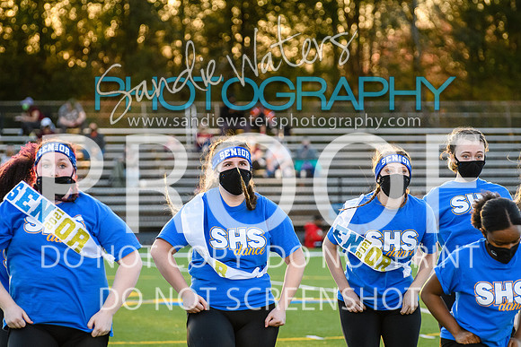 20210326-vs_mtnview-613