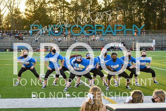 20210326-vs_mtnview-614