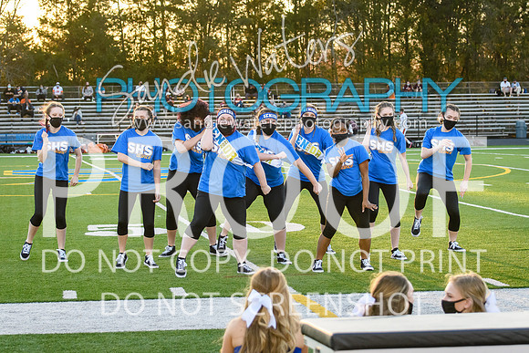 20210326-vs_mtnview-615